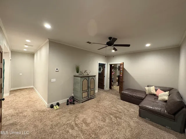 $585,000 | 3131 Highway 43, Brandon, MS 39047