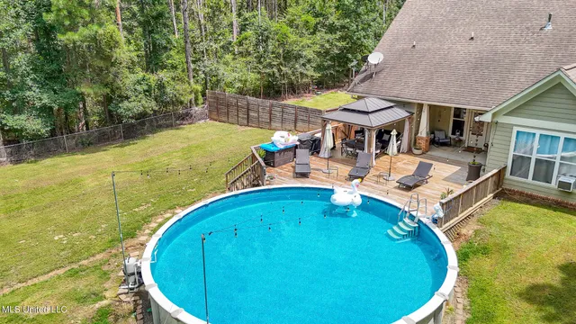 $582,000 | 3131 Highway 43, Brandon, MS 39047