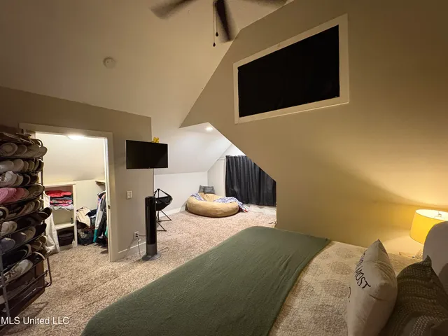 $585,000 | 3131 Highway 43, Brandon, MS 39047