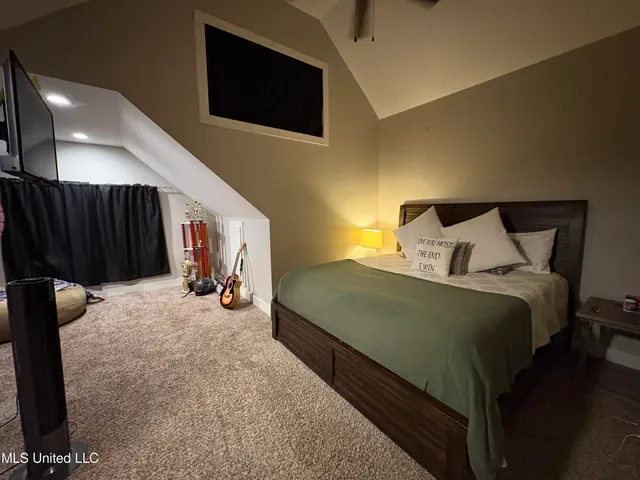 $585,000 | 3131 Highway 43, Brandon, MS 39047