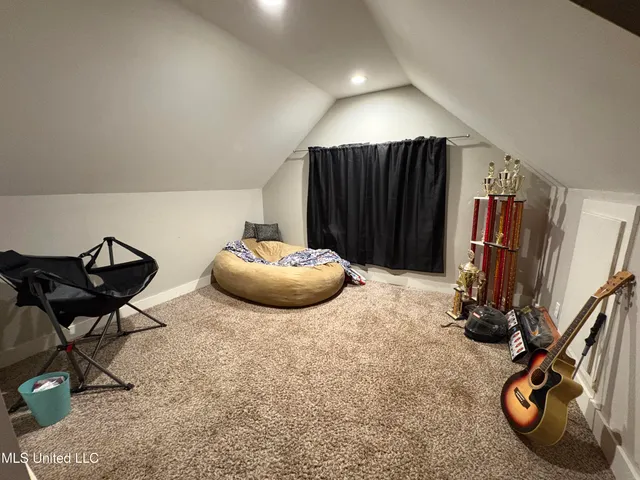 $585,000 | 3131 Highway 43, Brandon, MS 39047