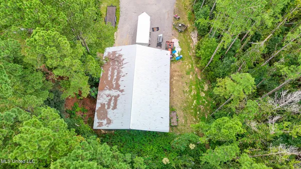 $585,000 | 3131 Highway 43, Brandon, MS 39047