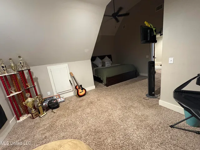 $585,000 | 3131 Highway 43, Brandon, MS 39047