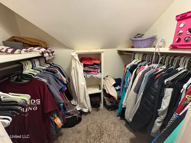 $585,000 | 3131 Highway 43, Brandon, MS 39047