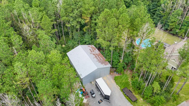 $582,000 | 3131 Highway 43, Brandon, MS 39047