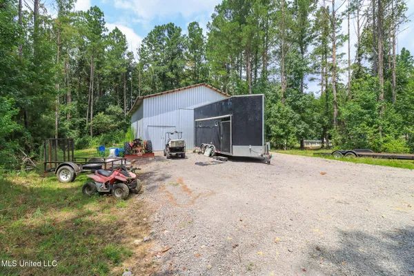$585,000 | 3131 Highway 43, Brandon, MS 39047