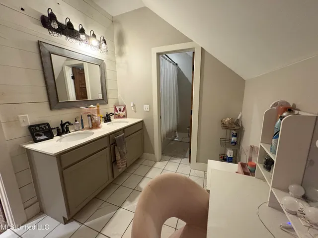 $585,000 | 3131 Highway 43, Brandon, MS 39047