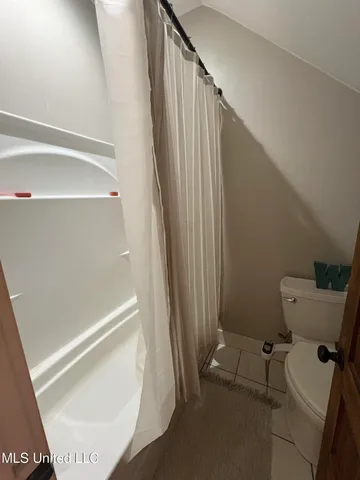 $585,000 | 3131 Highway 43, Brandon, MS 39047