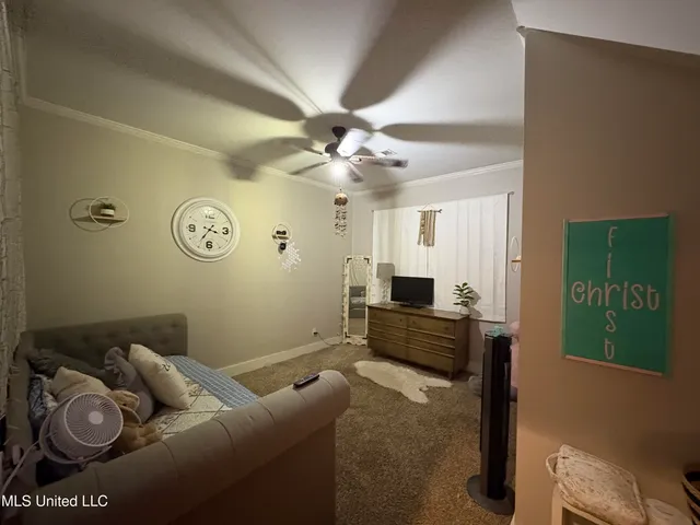 $585,000 | 3131 Highway 43, Brandon, MS 39047