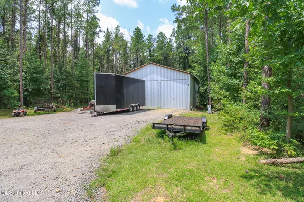 $585,000 | 3131 Highway 43, Brandon, MS 39047