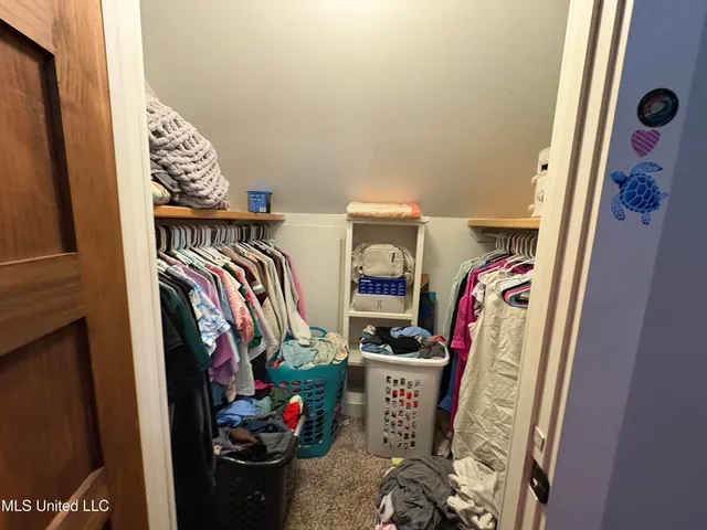 $585,000 | 3131 Highway 43, Brandon, MS 39047