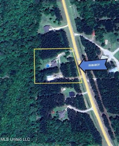 $585,000 | 3131 Highway 43, Brandon, MS 39047