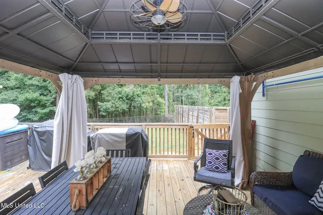 $585,000 | 3131 Highway 43, Brandon, MS 39047