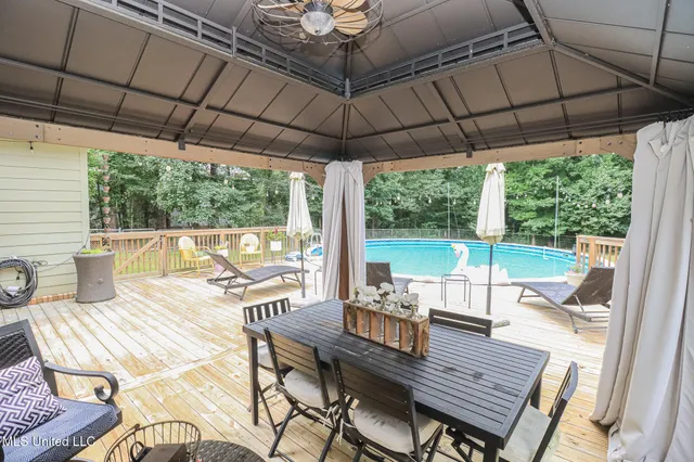 $585,000 | 3131 Highway 43, Brandon, MS 39047