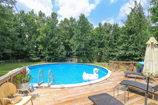 $585,000 | 3131 Highway 43, Brandon, MS 39047