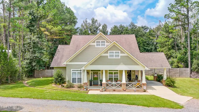 $585,000 | 3131 Highway 43, Brandon, MS 39047