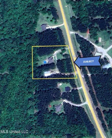 $585,000 | 3131 Highway 43, Brandon, MS 39047