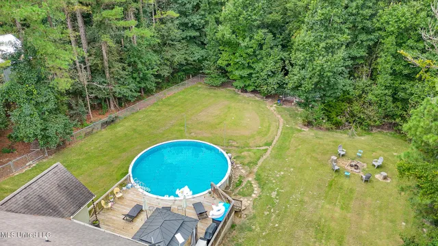 $585,000 | 3131 Highway 43, Brandon, MS 39047