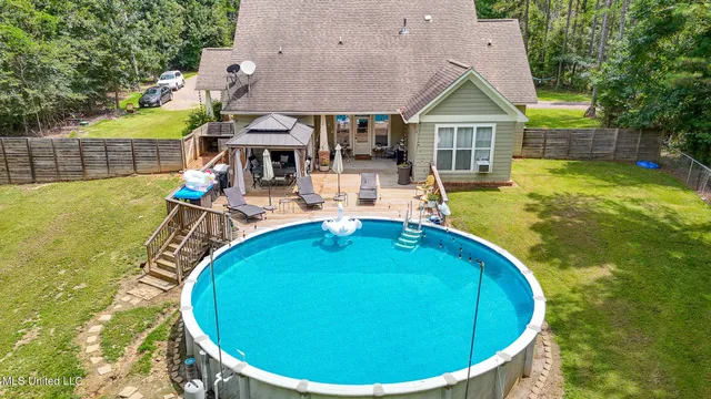 $585,000 | 3131 Highway 43, Brandon, MS 39047