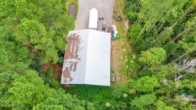 $585,000 | 3131 Highway 43, Brandon, MS 39047