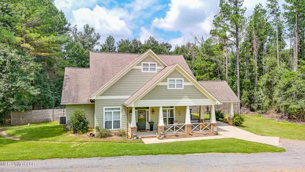 $585,000 | 3131 Highway 43, Brandon, MS 39047