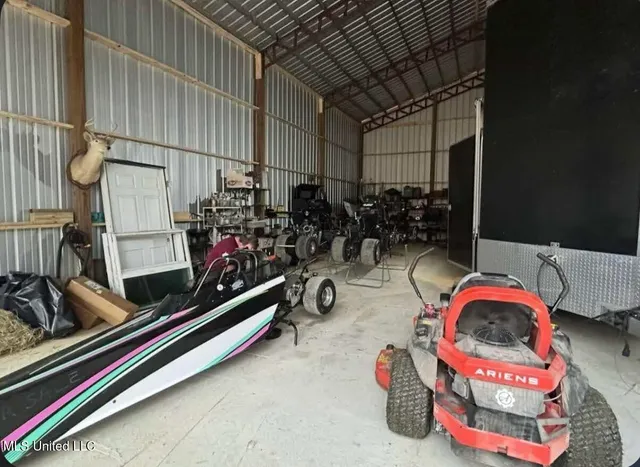 $585,000 | 3131 Highway 43, Brandon, MS 39047