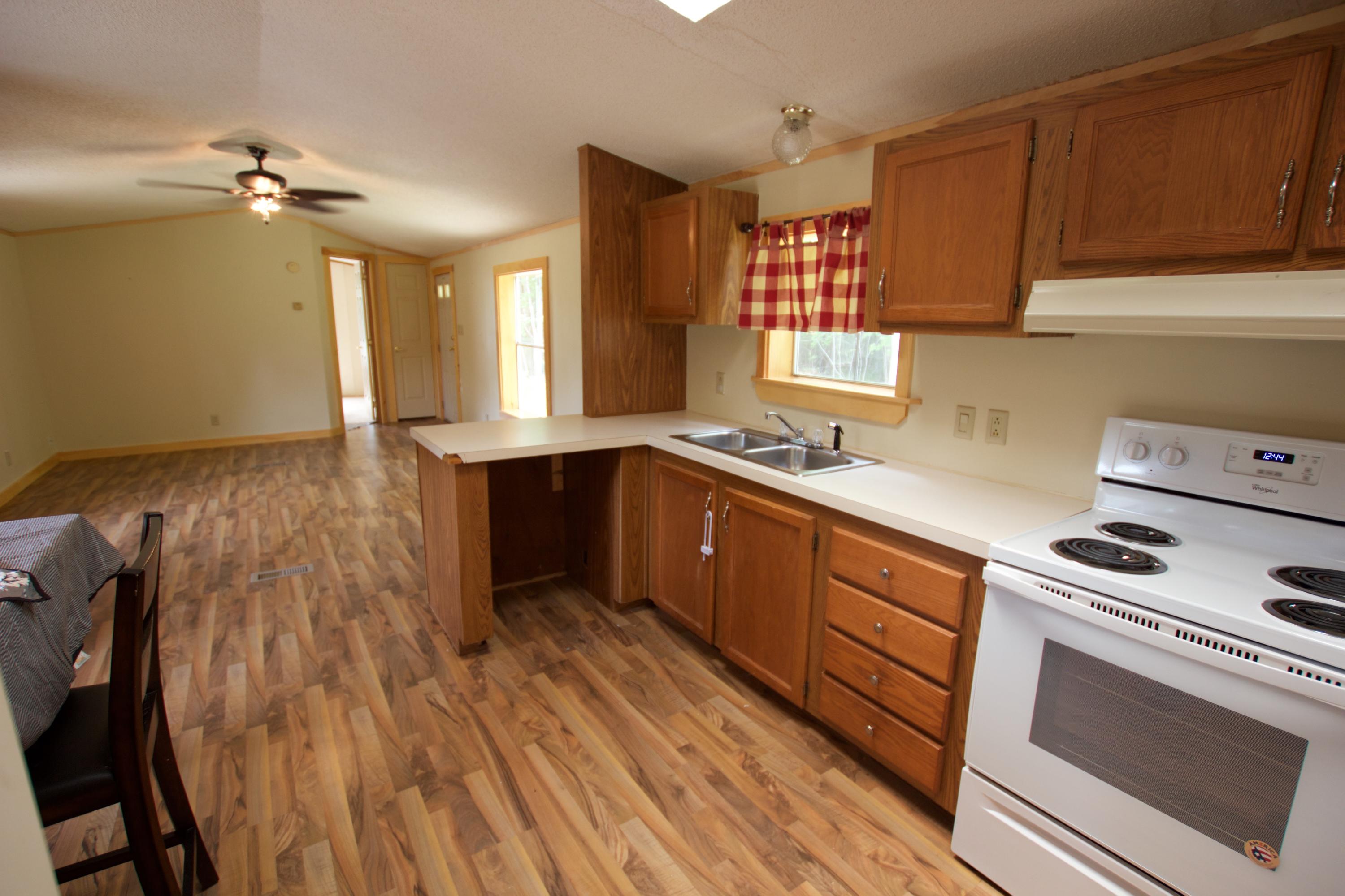 30 Quaco Road Deer Isle, ME 04627 - Photo 14 of 22 IMG_6837