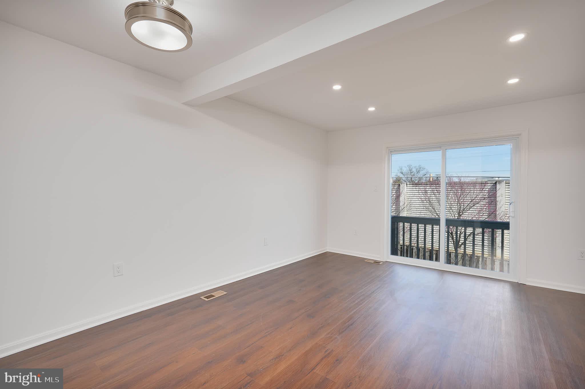 3034 Shepperton Terrace Silver Spring, MD 20904 - Photo 11 of 34