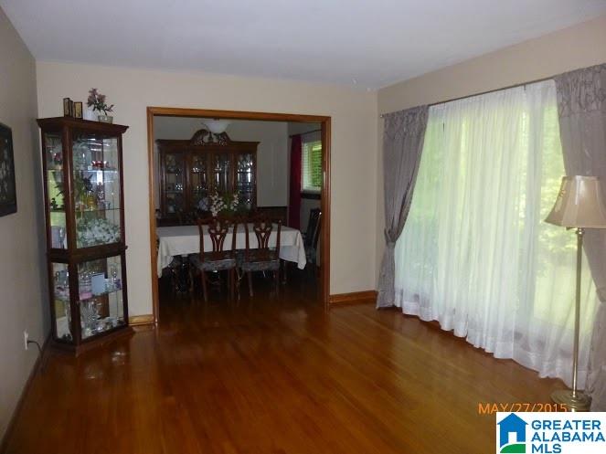 304 Chestnut Street Birmingham, AL 35206 - Photo 3 of 28
