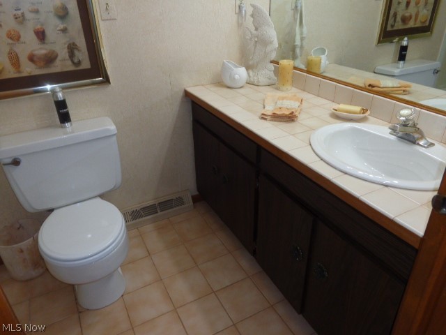 647 Rehwinkle Road Northfield, OH 44067 - Photo 27 of 35 Full Bath