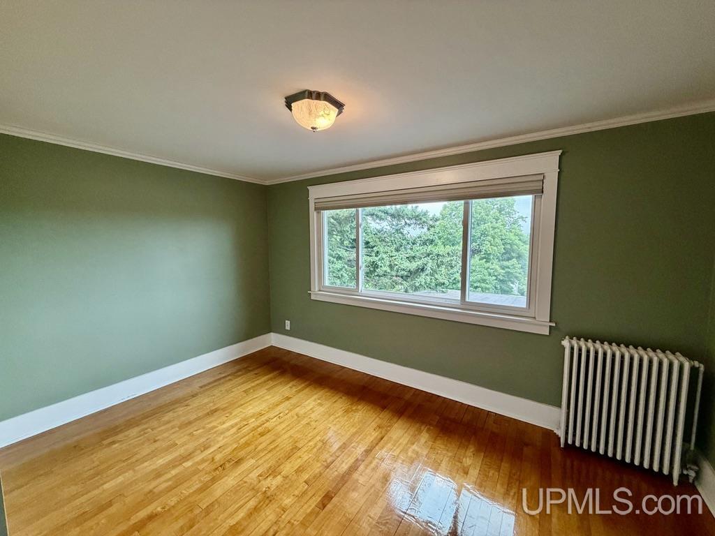 337 West Ridge Street Marquette, MI 49855 - Photo 19 of 49