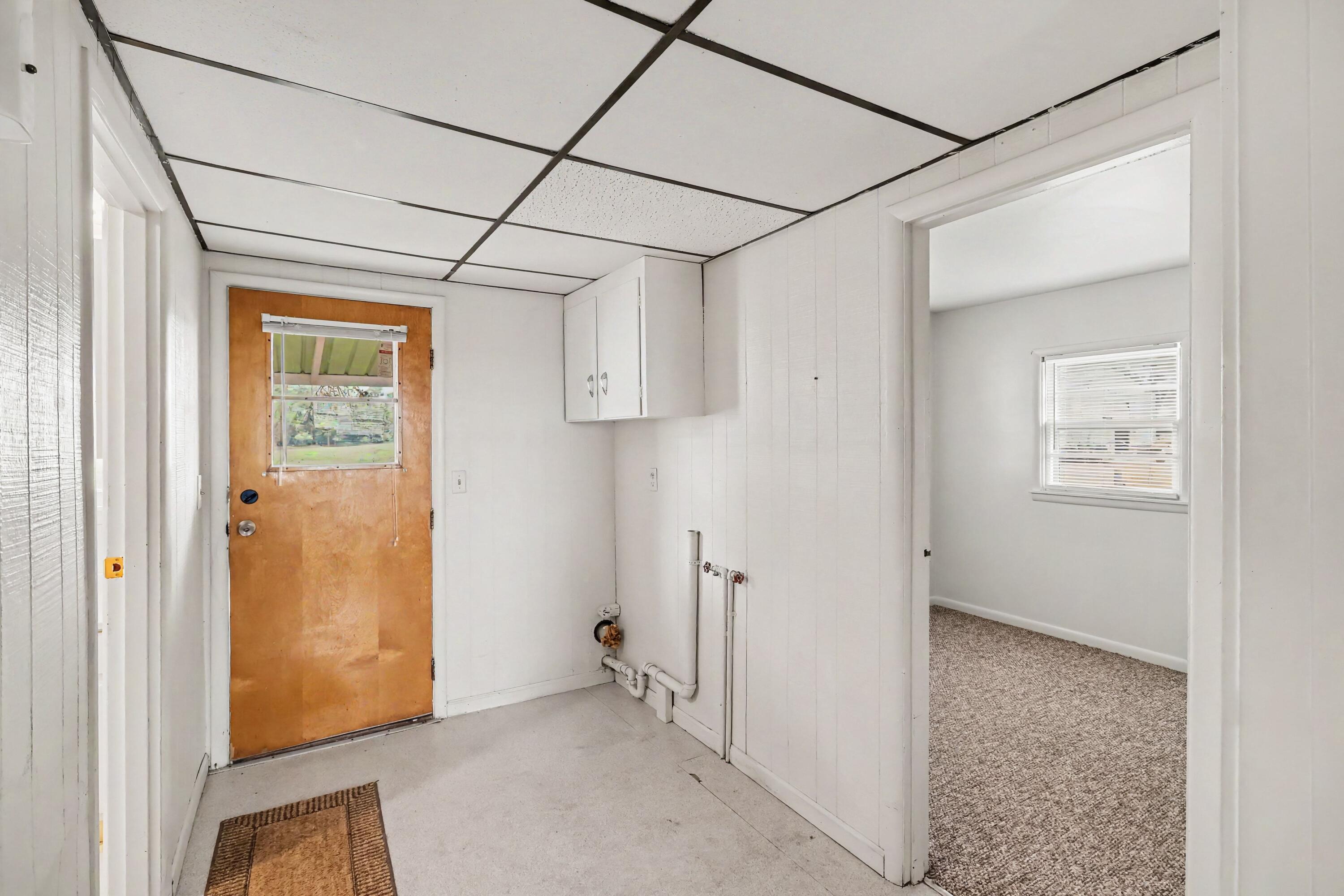 16812 Moorepark Road Three Rivers, MI 49093 - Photo 14 of 17 014_file_7855