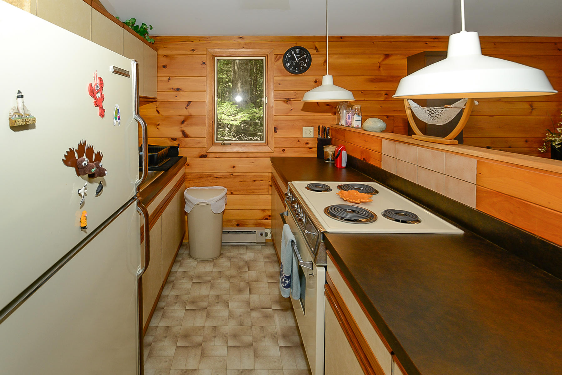 263 Cape Monday Road Harrison, ME 04040 - Photo 15 of 54 12