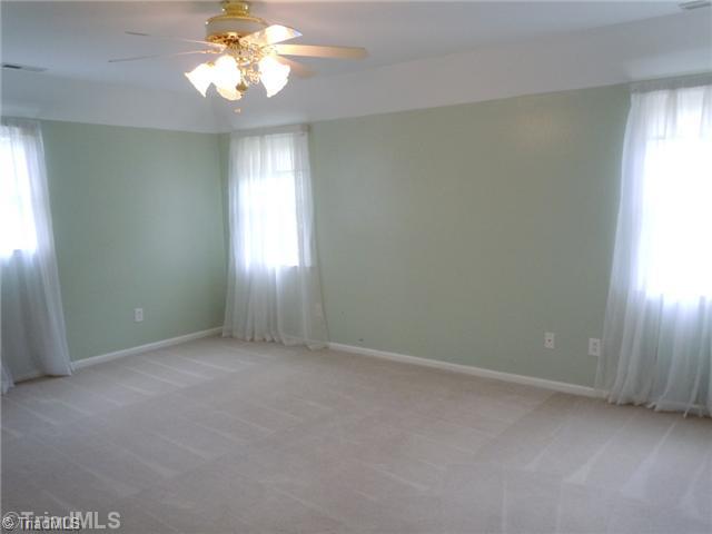 3485 River Ridge Road Pfafftown, NC 27040 - Photo 12 of 16 Other.