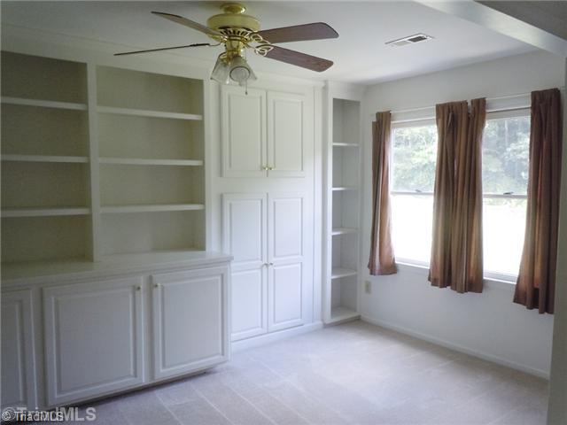 3485 River Ridge Road Pfafftown, NC 27040 - Photo 13 of 16 Other.