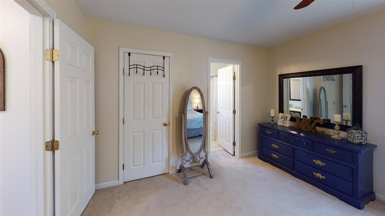 10431 Calvary Road Independence, KY 41051 - Photo 16 of 36 Gallery Image 16