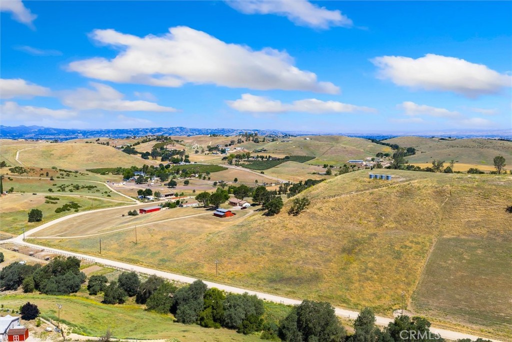 6998 Kingsbury Road Templeton, CA 93465 - Photo 52 of 57
