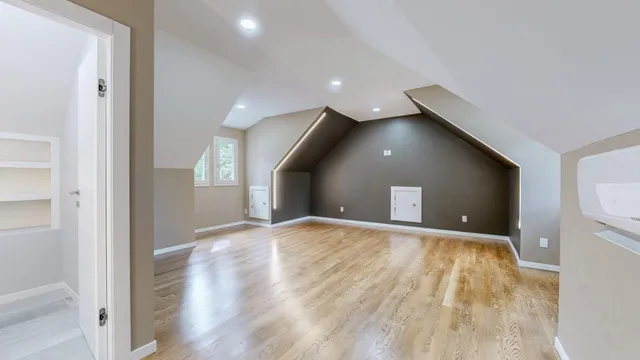 $975,000 | 2836 Pedigo Place, Thompson's Station, TN 37179