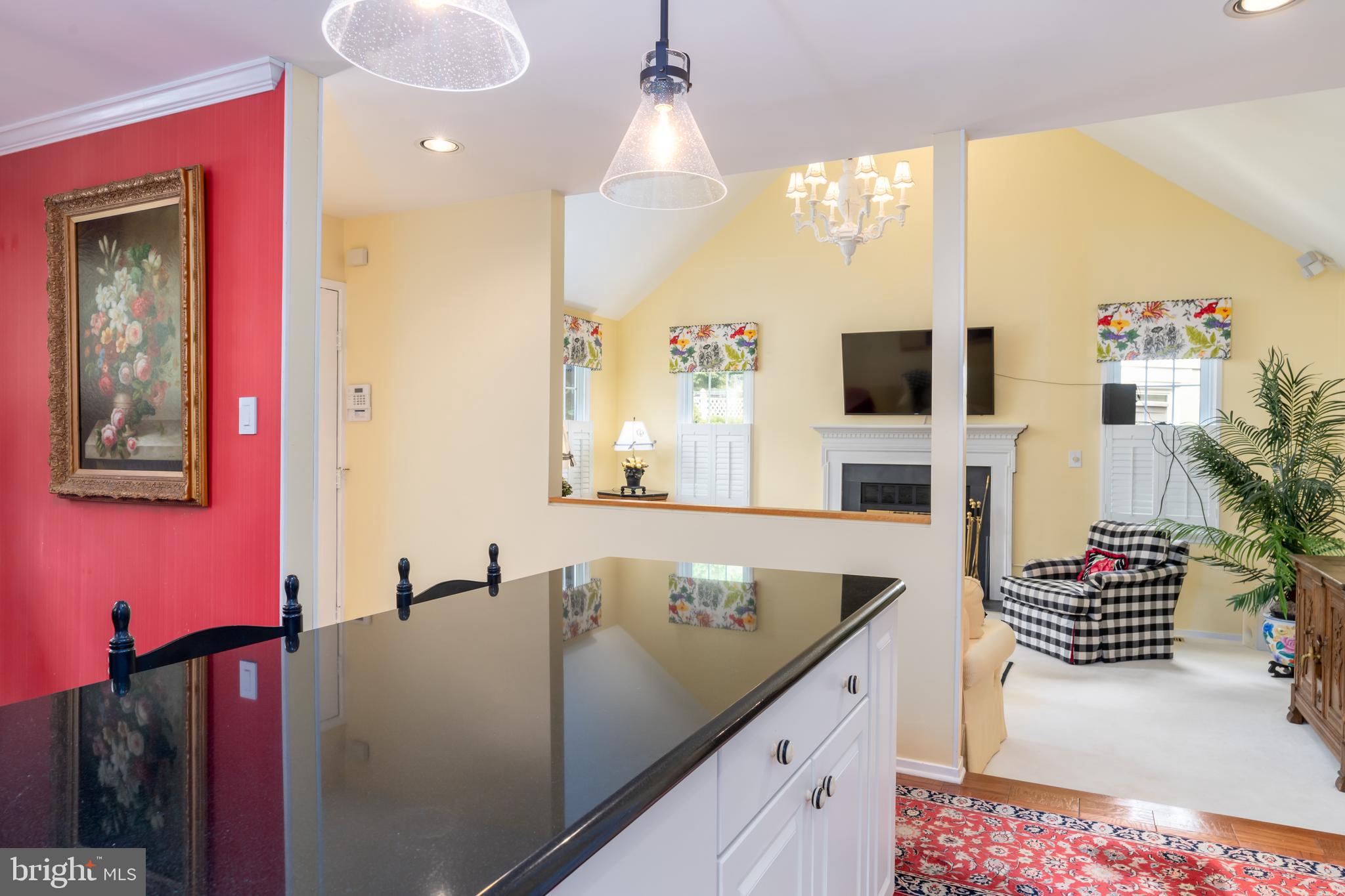 10041 Pratt Place Silver Spring, MD 20910 - Photo 13 of 44 Gallery Image 13