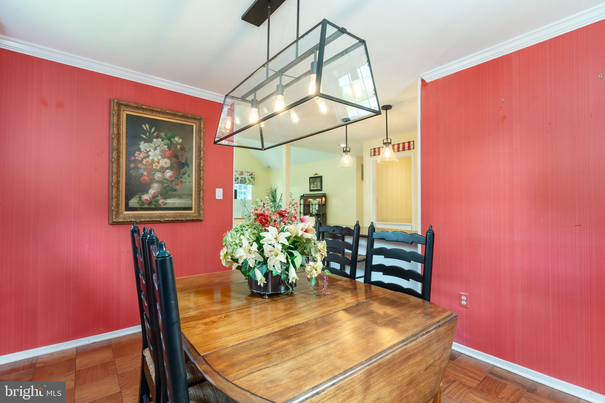 10041 Pratt Place Silver Spring, MD 20910 - Photo 14 of 44 Gallery Image 14