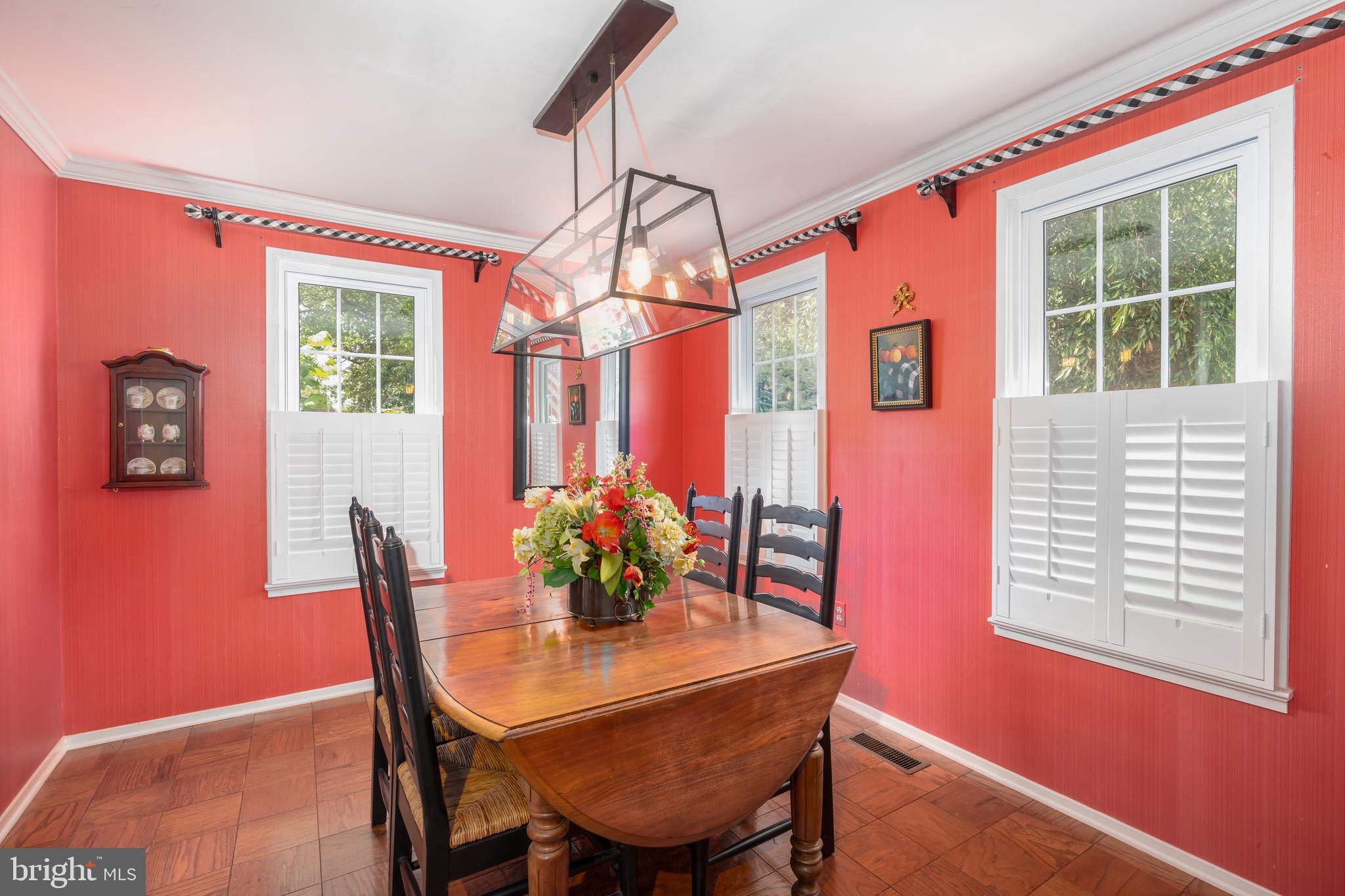 10041 Pratt Place Silver Spring, MD 20910 - Photo 15 of 44 Gallery Image 15
