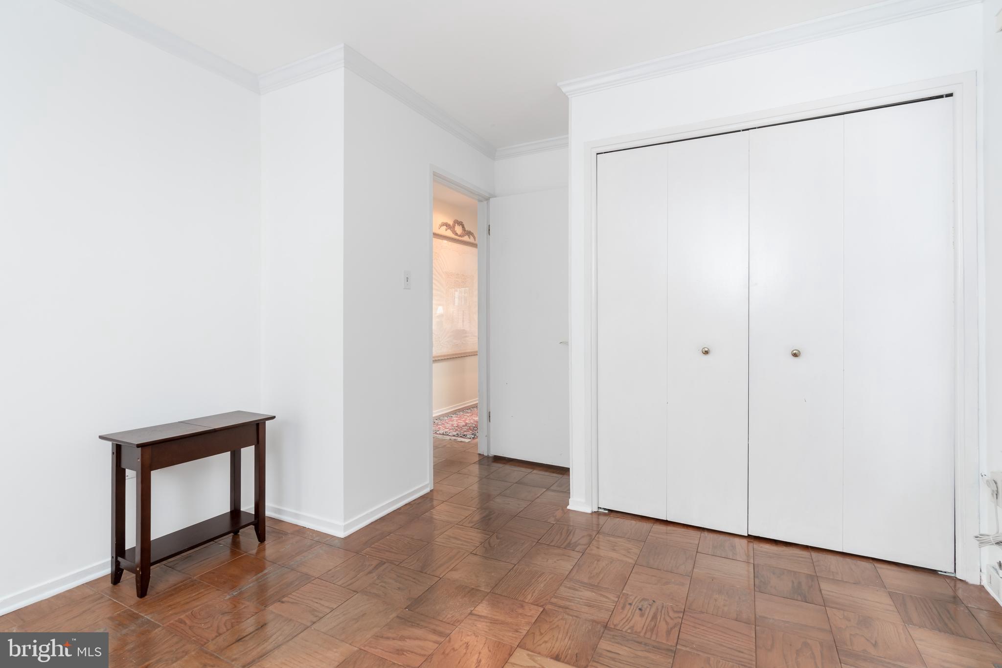 10041 Pratt Place Silver Spring, MD 20910 - Photo 20 of 44 Gallery Image 20