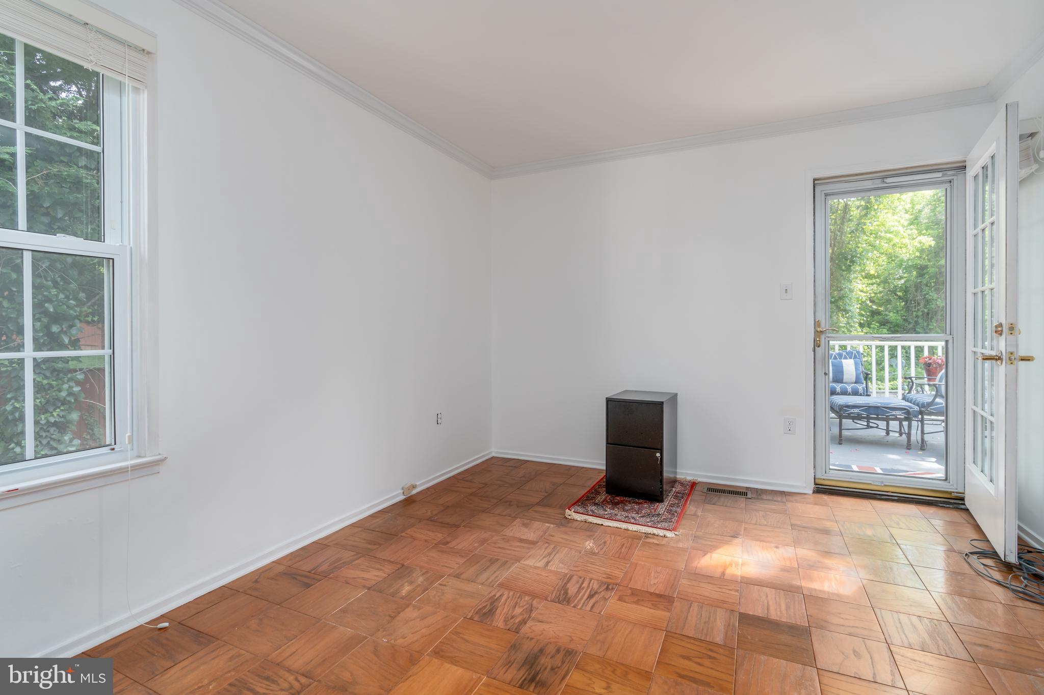 10041 Pratt Place Silver Spring, MD 20910 - Photo 21 of 44 Gallery Image 21