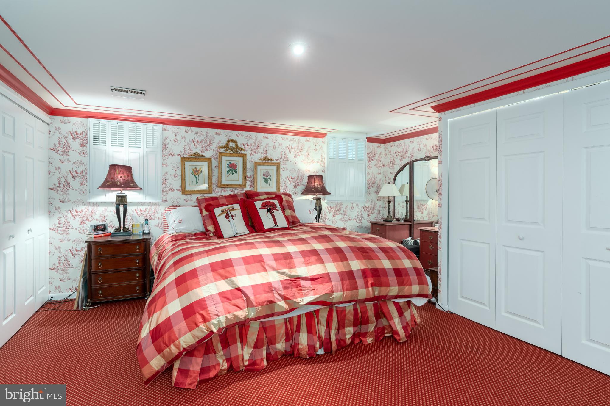 10041 Pratt Place Silver Spring, MD 20910 - Photo 35 of 44 Gallery Image 35