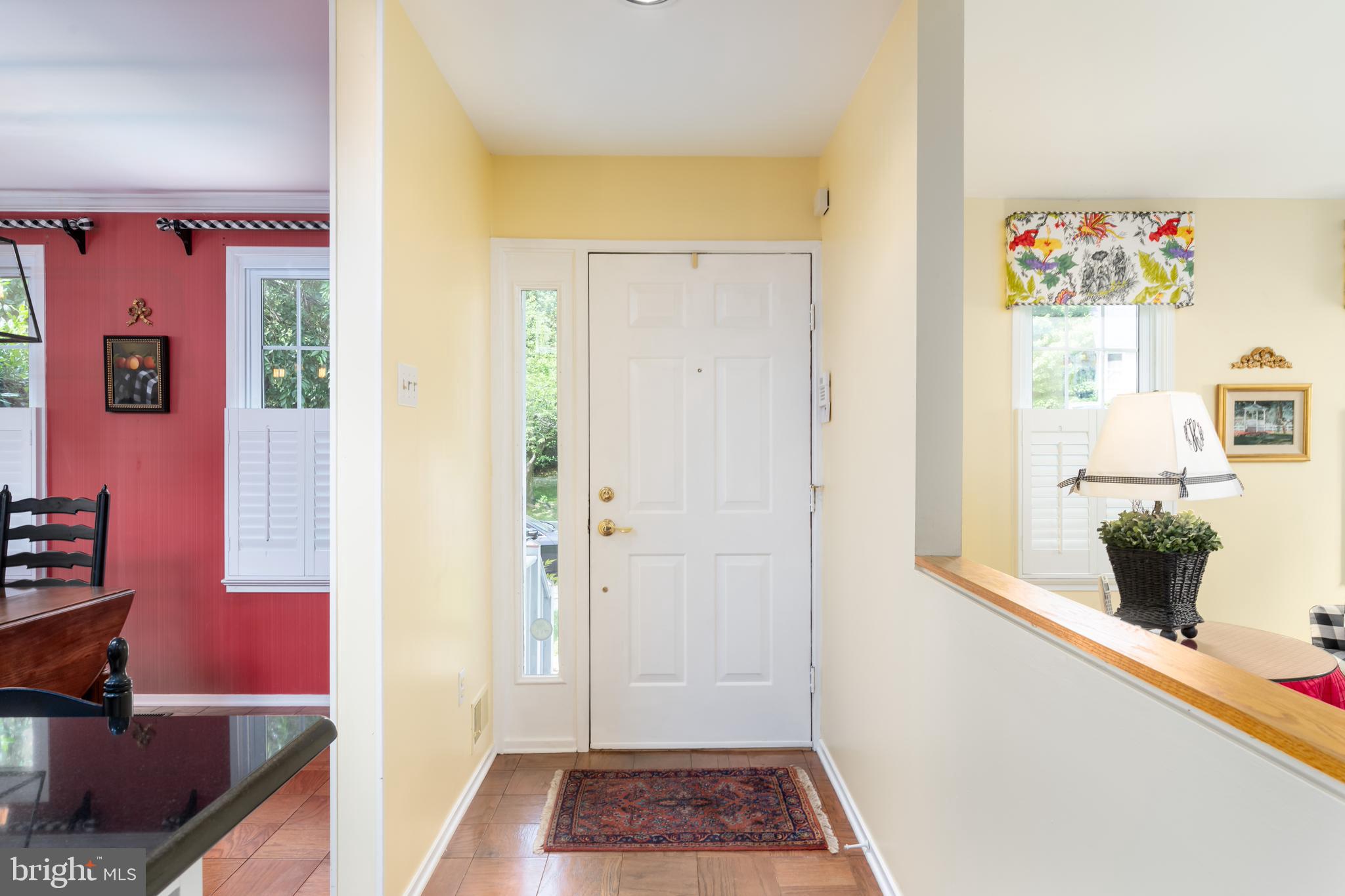 Gallery Image 6