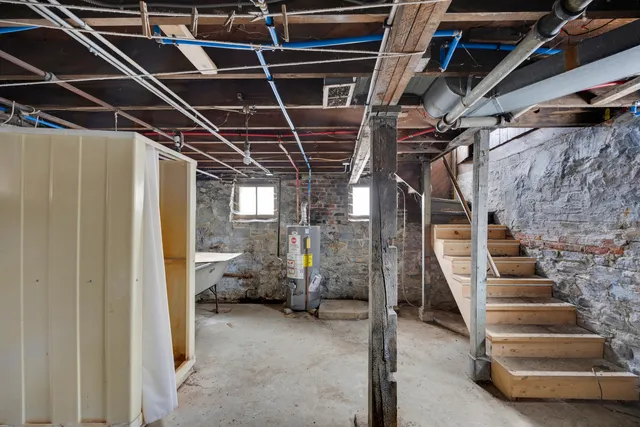 $299,000 | 1322 Main Street, Crete, IL 60417