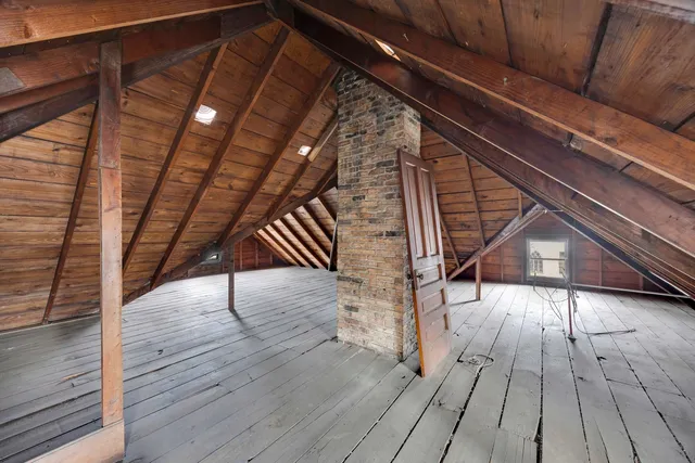 $299,000 | 1322 Main Street, Crete, IL 60417