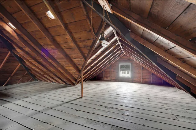 $299,000 | 1322 Main Street, Crete, IL 60417