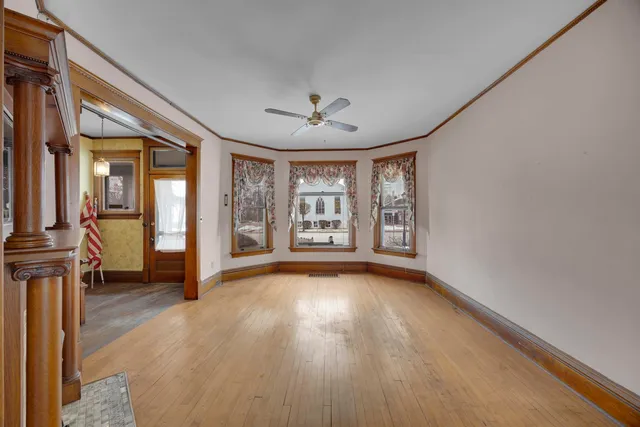 $299,000 | 1322 Main Street, Crete, IL 60417