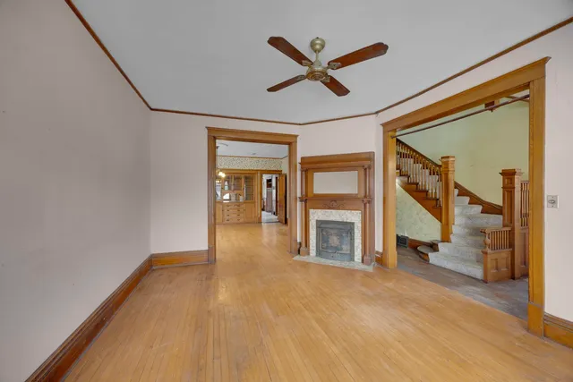 $299,000 | 1322 Main Street, Crete, IL 60417